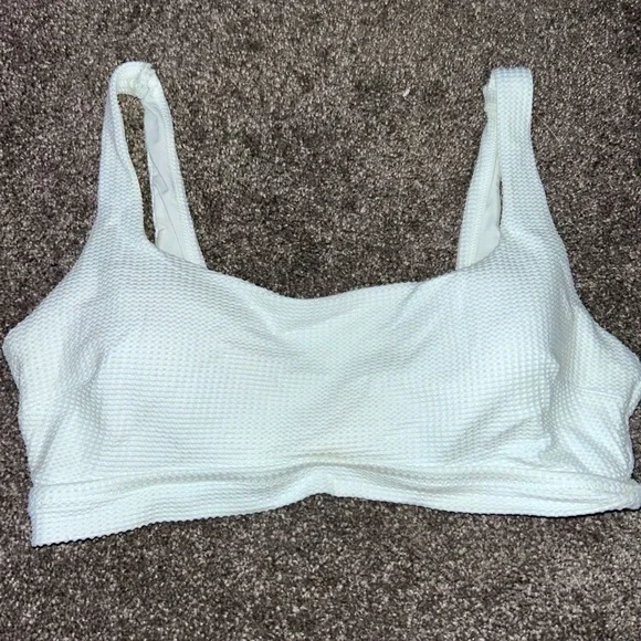 Bikini top - Picture 1 of 2